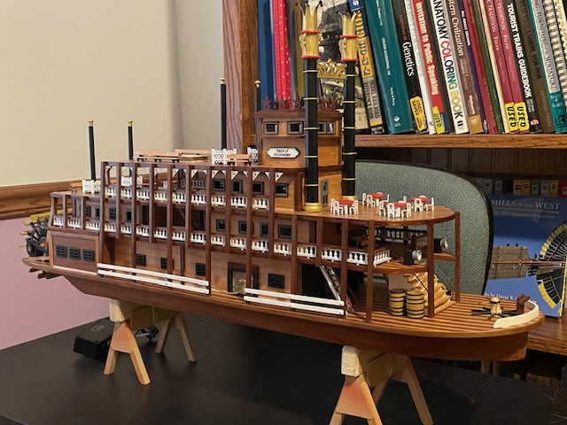 image1 (7).jpeg