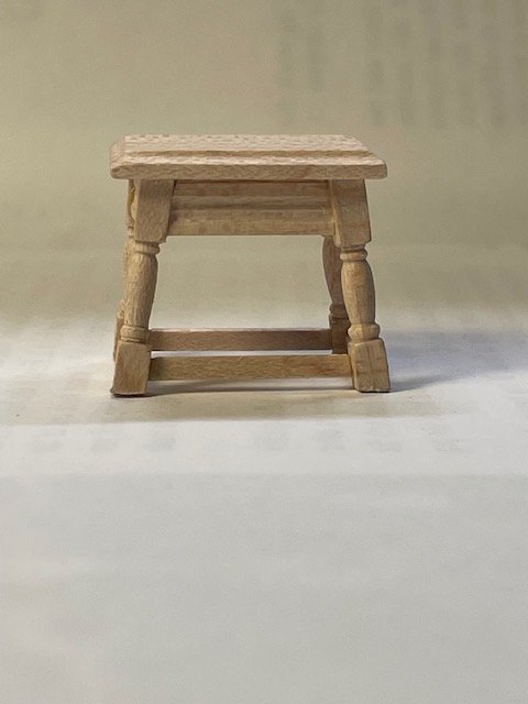 image1.jpeg