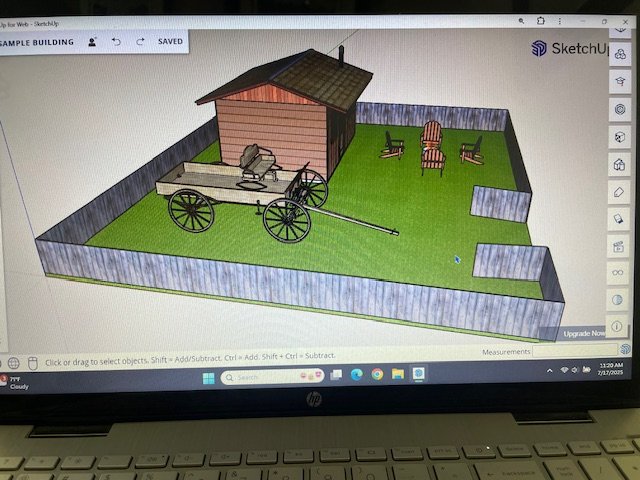 image1.jpeg