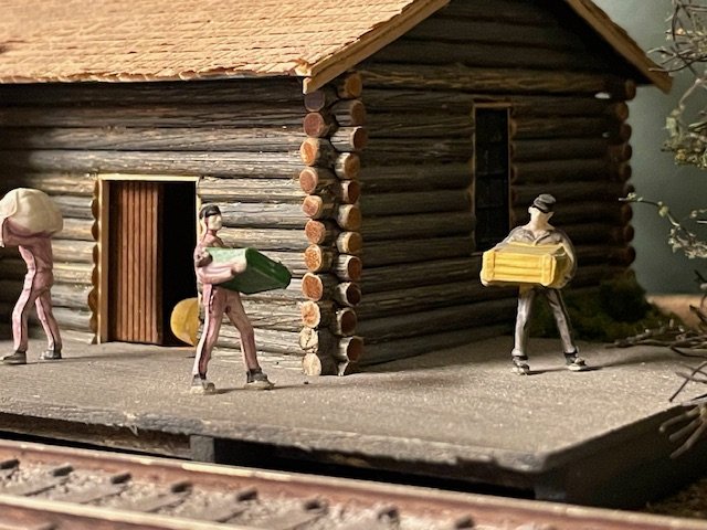 image1.jpeg