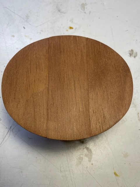 image1.jpeg