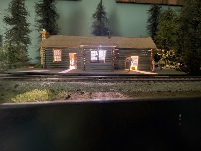 image10.jpeg