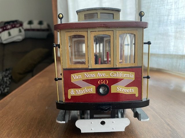 image18.jpeg