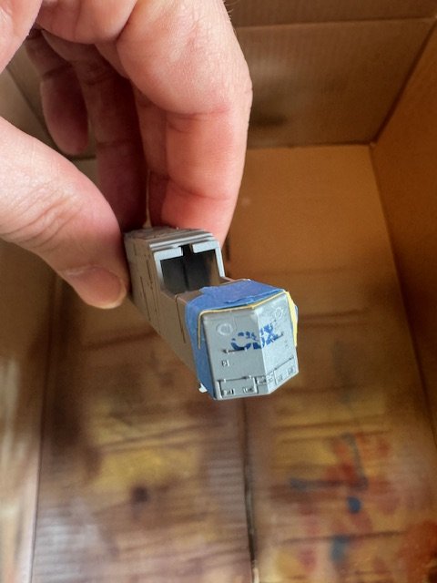image2 (1).jpeg
