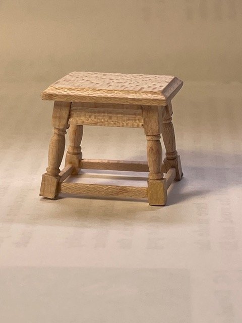 image2.jpeg