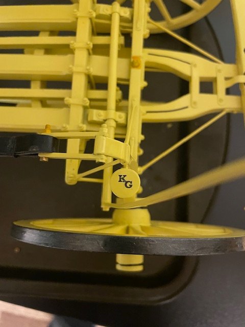 image221.jpeg