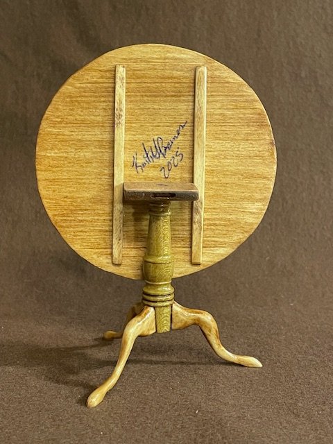 image24.jpeg
