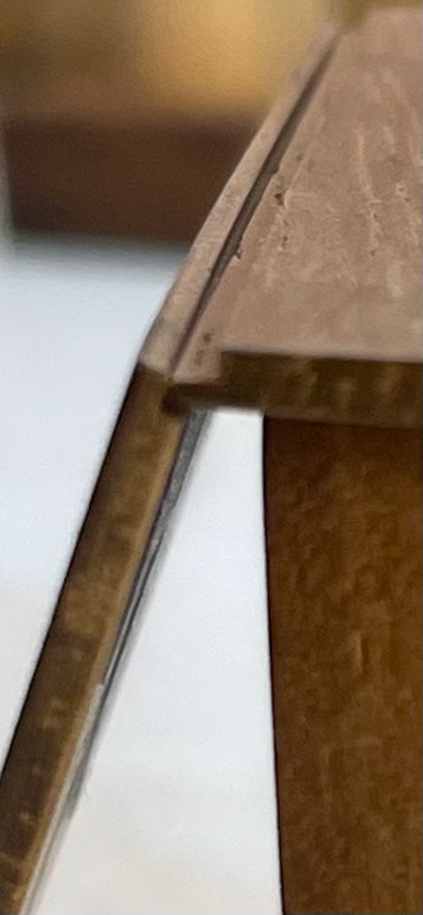 image3.jpeg