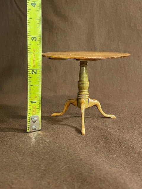 image30.jpeg