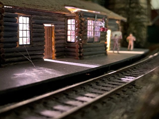 image7.jpeg