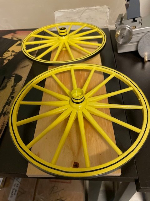 image8.jpeg