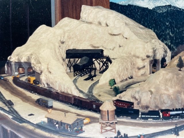 image8.jpeg
