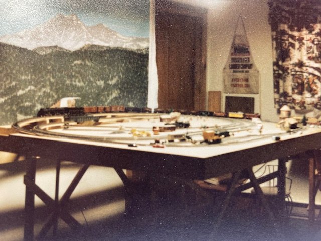 image9.jpeg
