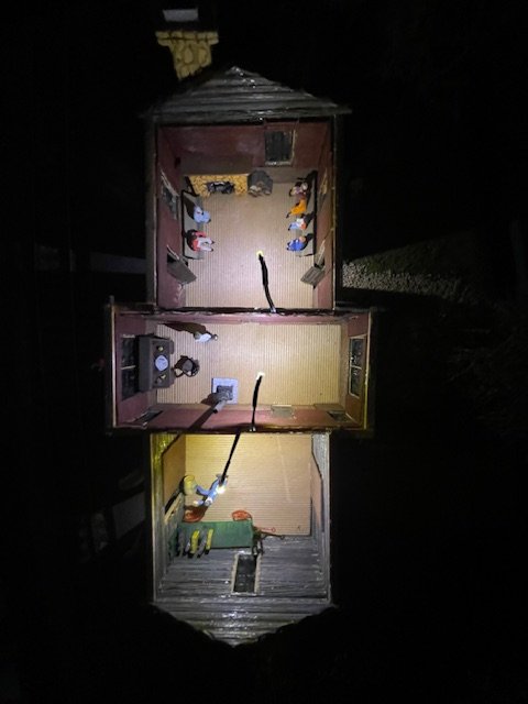 image9.jpeg
