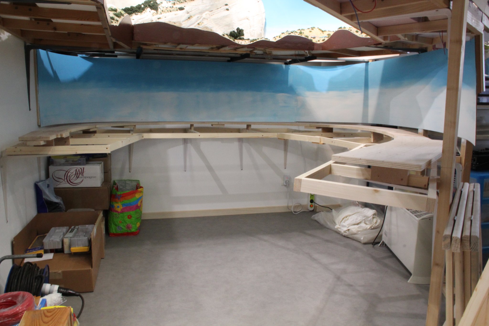 IMG (527).JPG