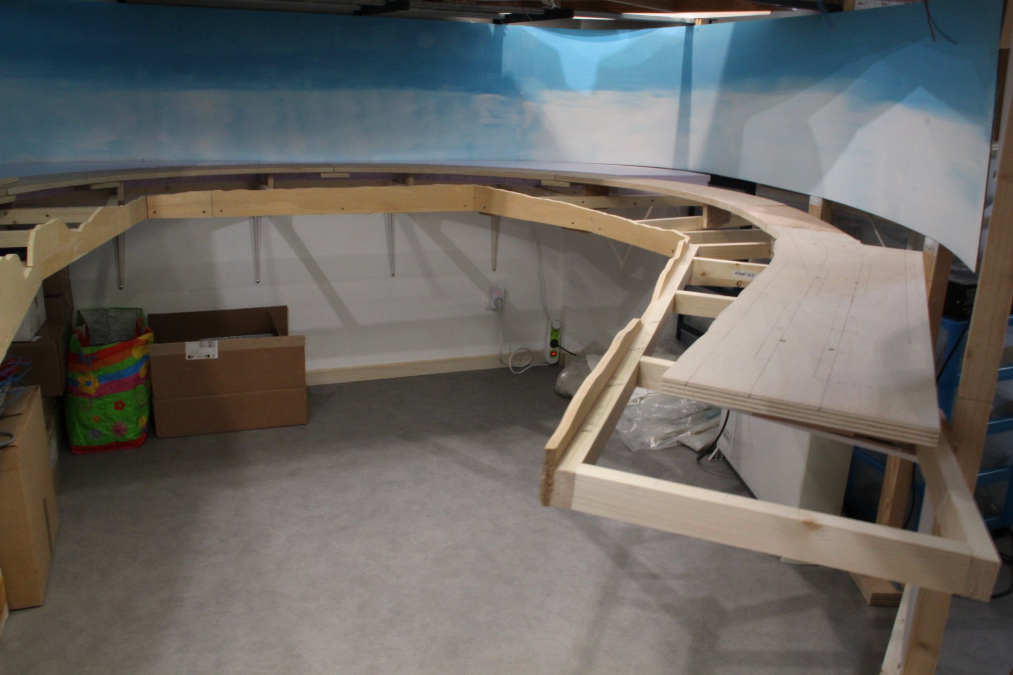 IMG (554).JPG