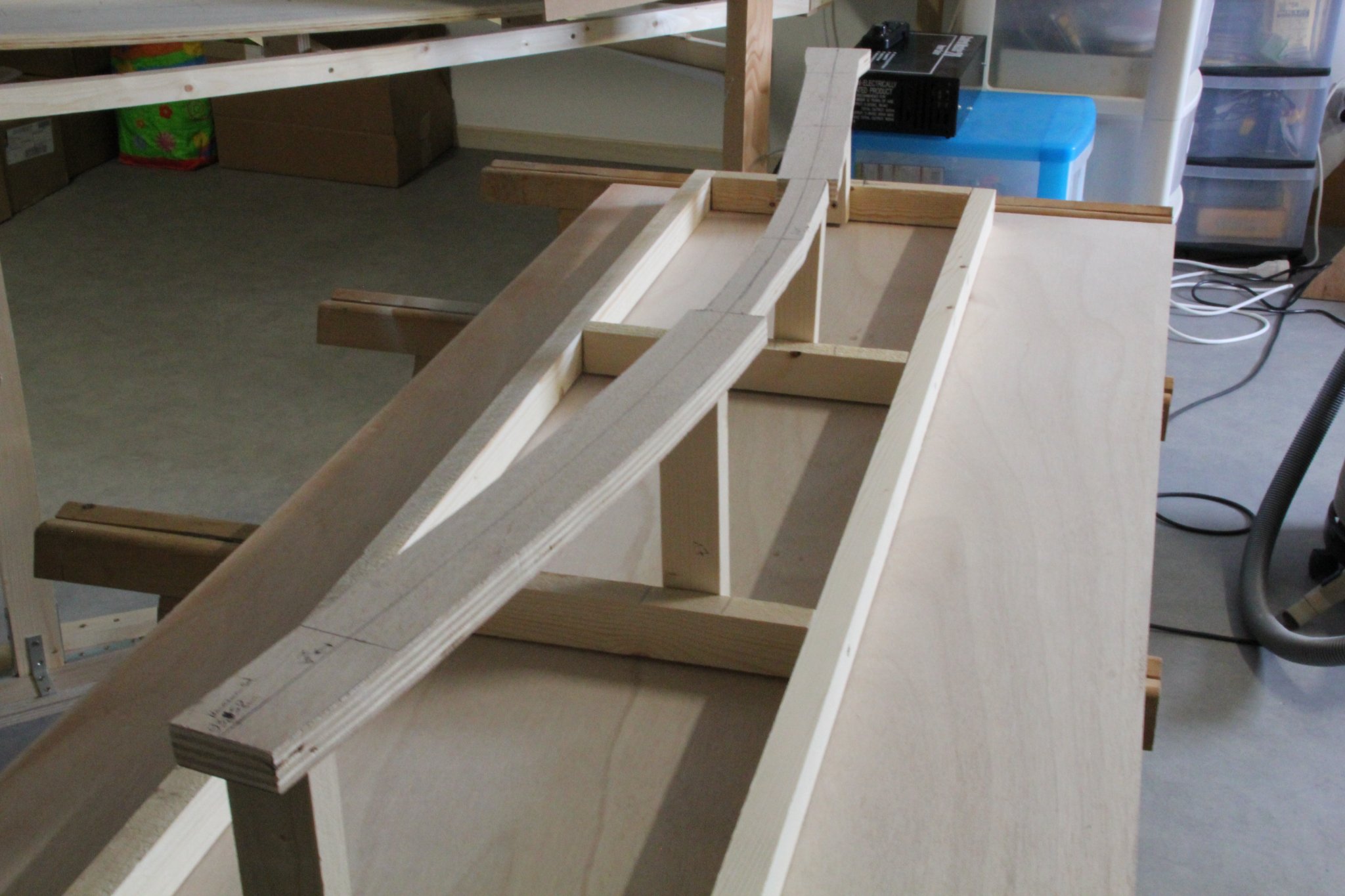 IMG (556).JPG