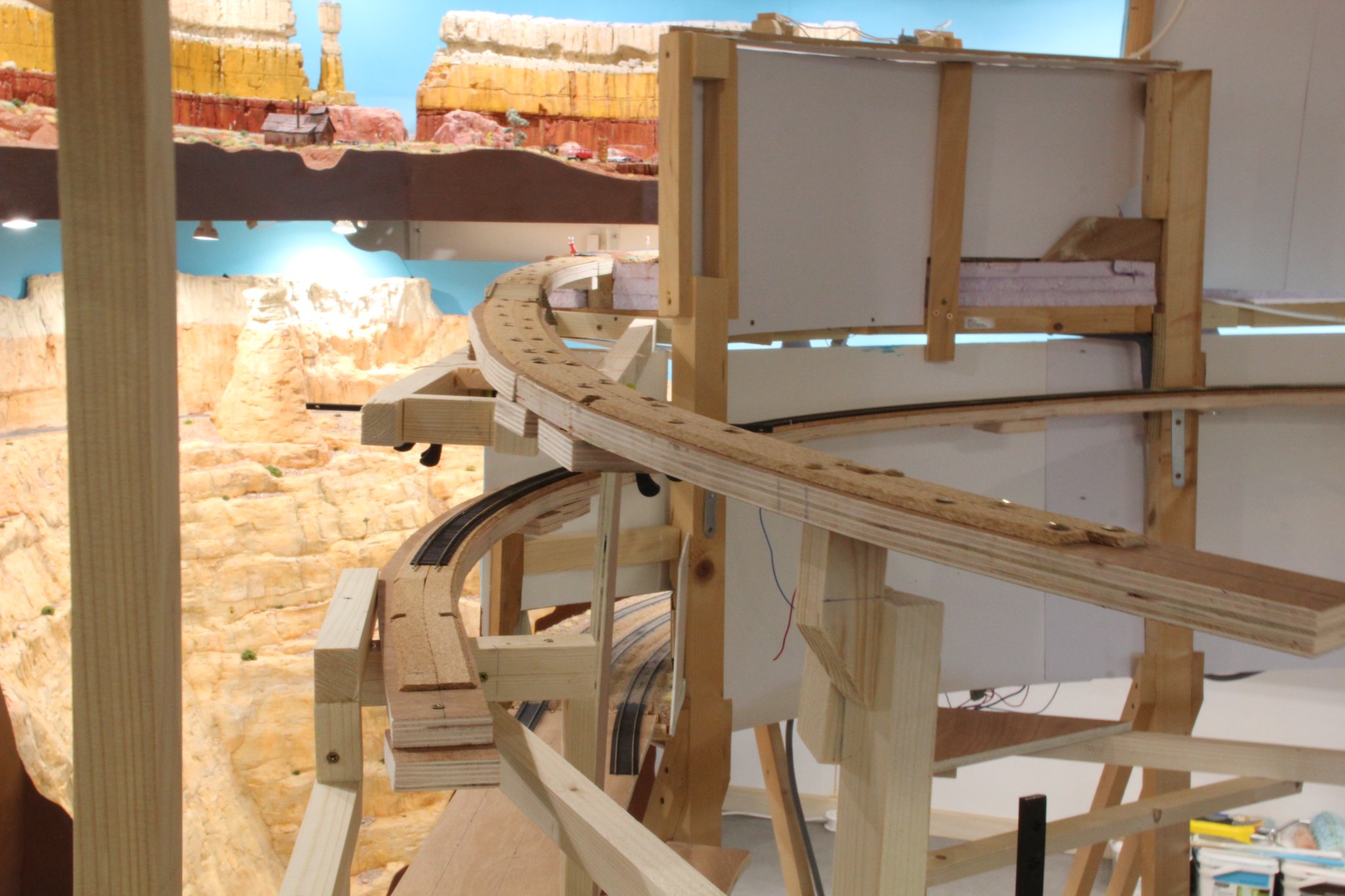 IMG_(1133).JPG