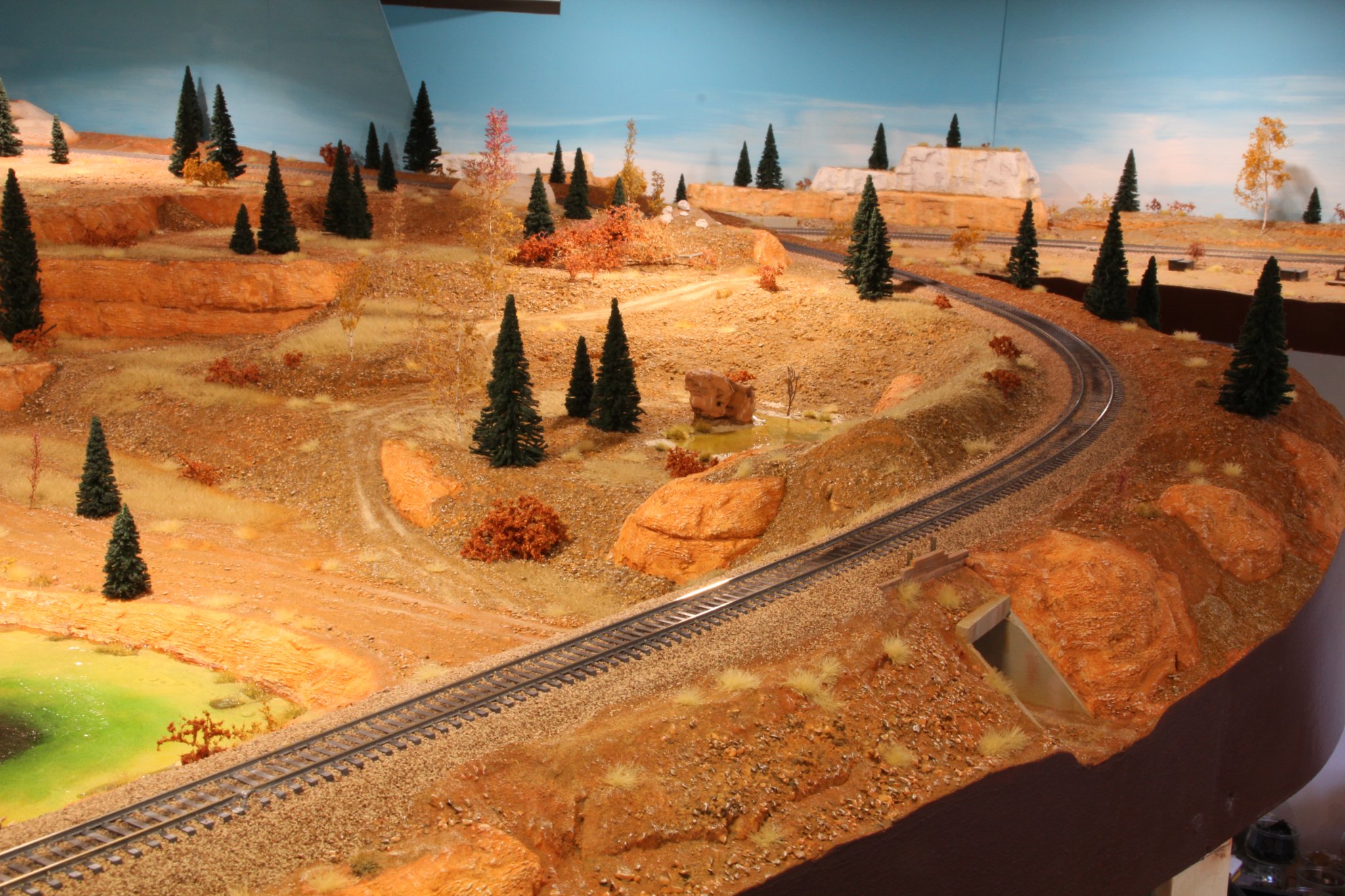 IMG_(1277).JPG