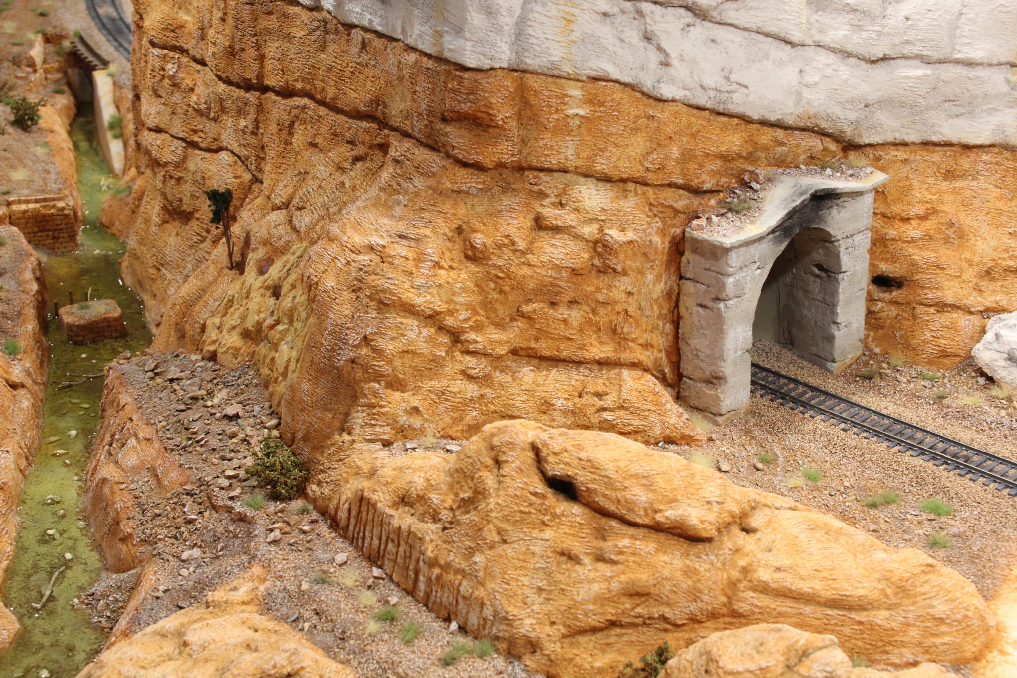 IMG_(1375).JPG