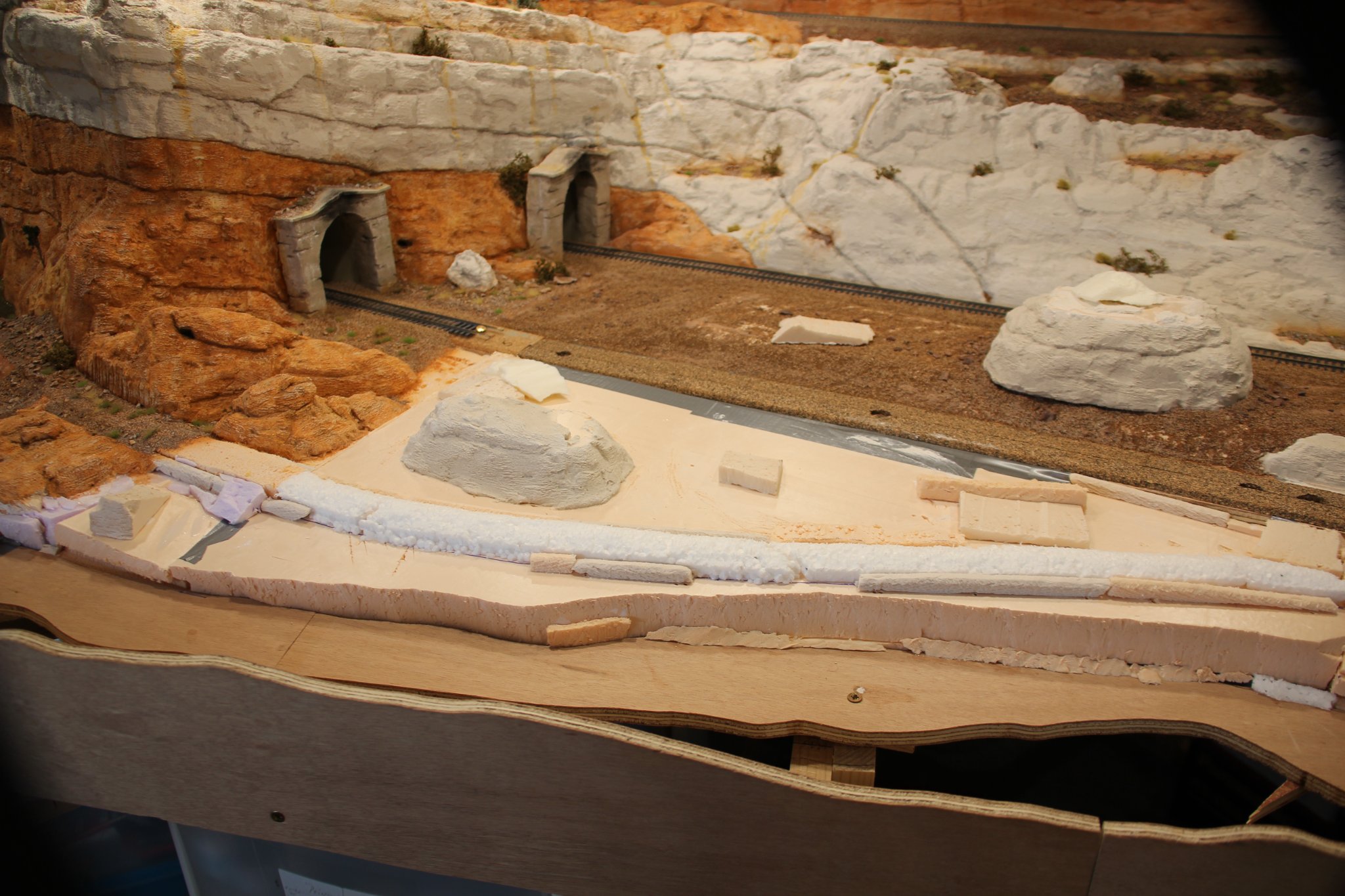 IMG_(1407).JPG