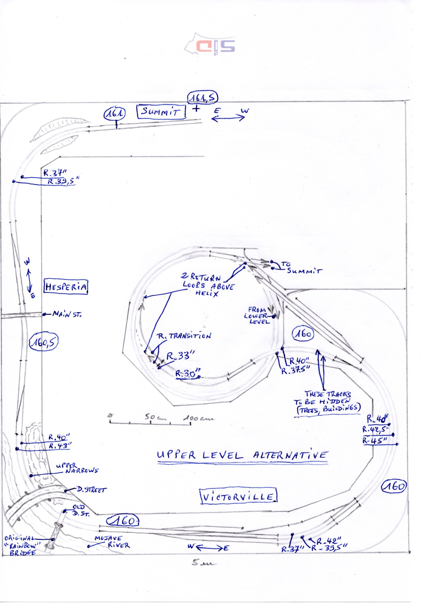 IMG_(1969).jpg