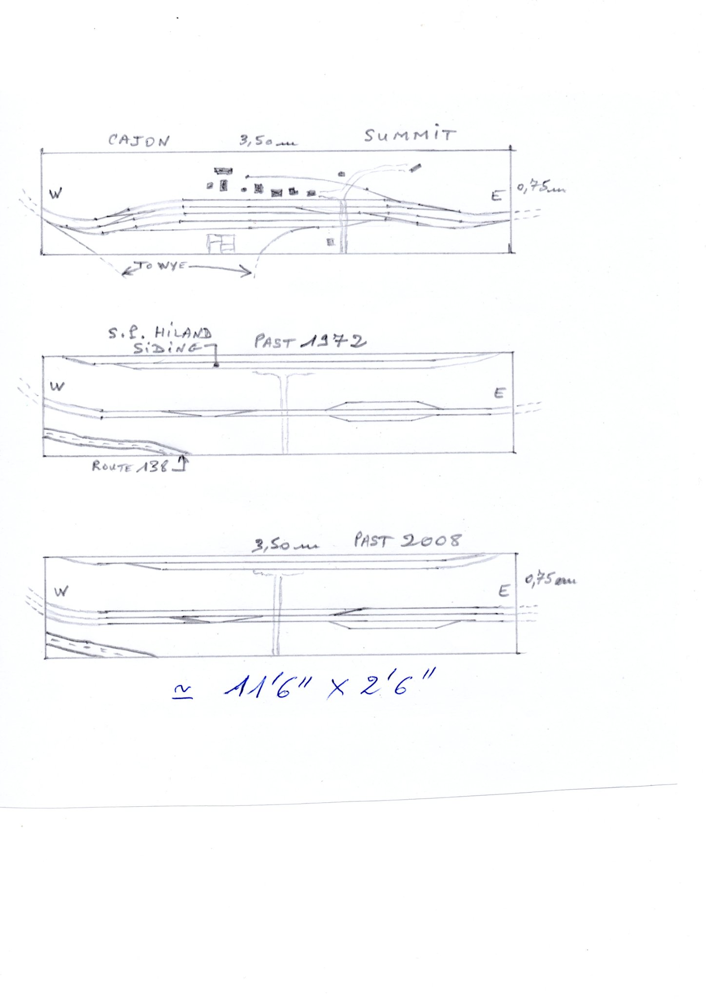 IMG_(1973).jpg