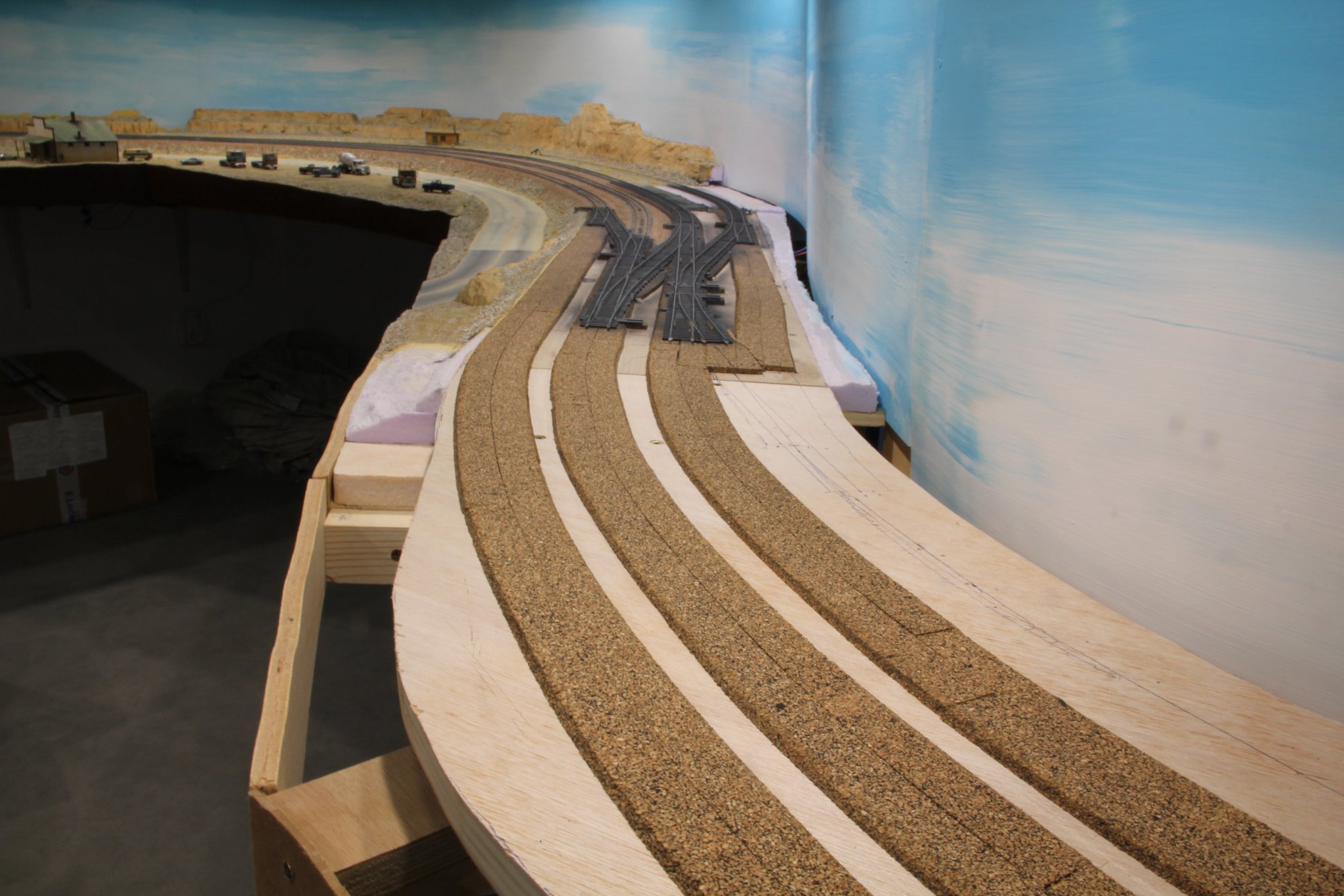 IMG_(849).JPG