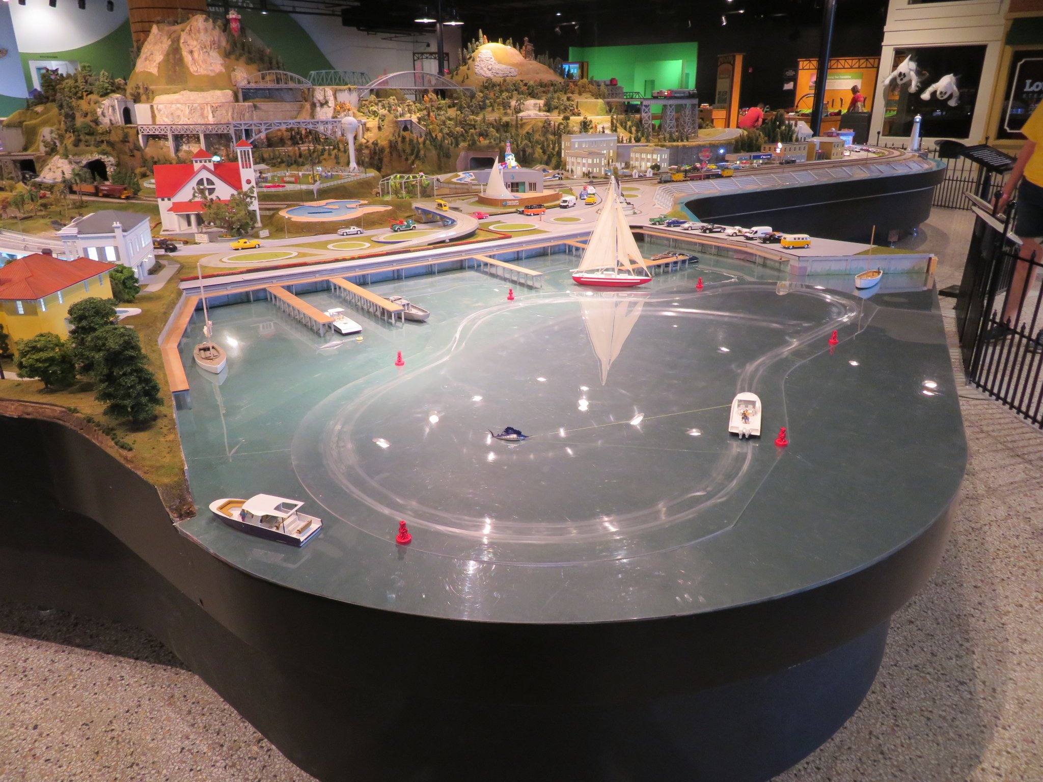 IMG_0002[1].JPG