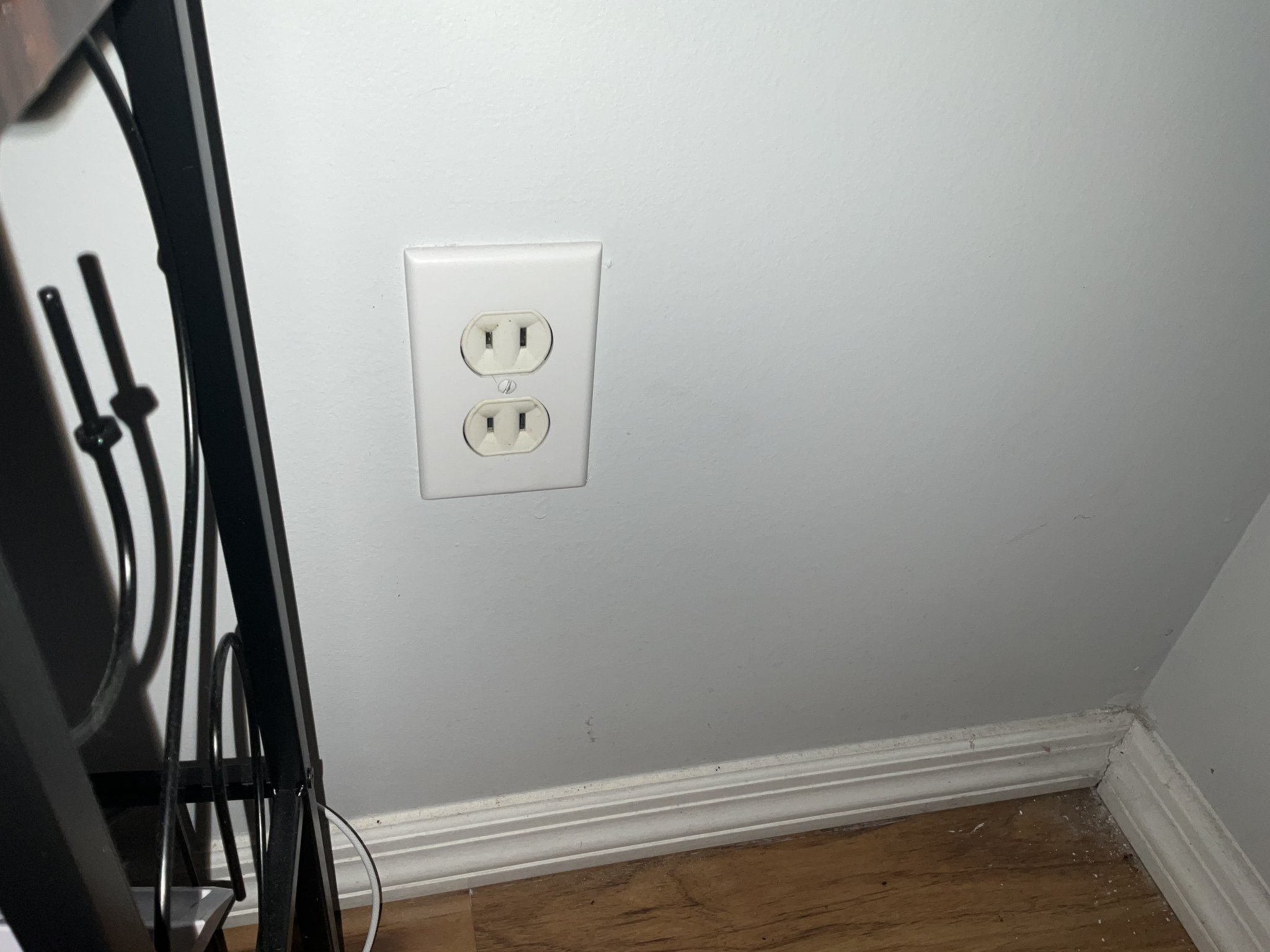 IMG_0030.jpeg
