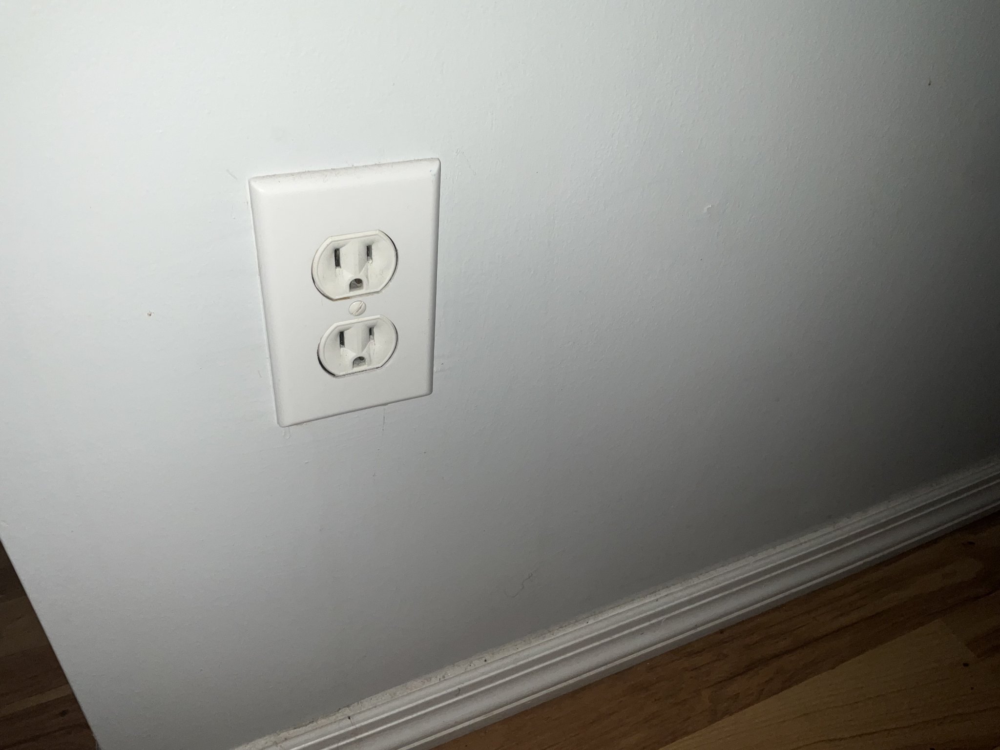 IMG_0031.jpeg