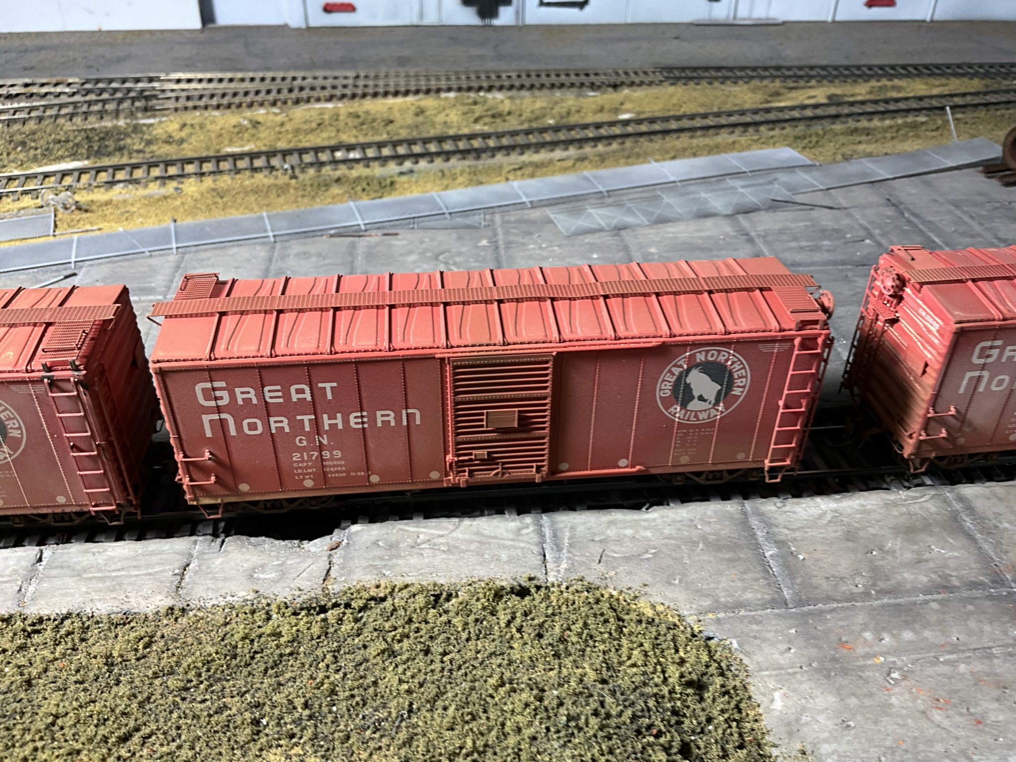 IMG_0033.jpeg