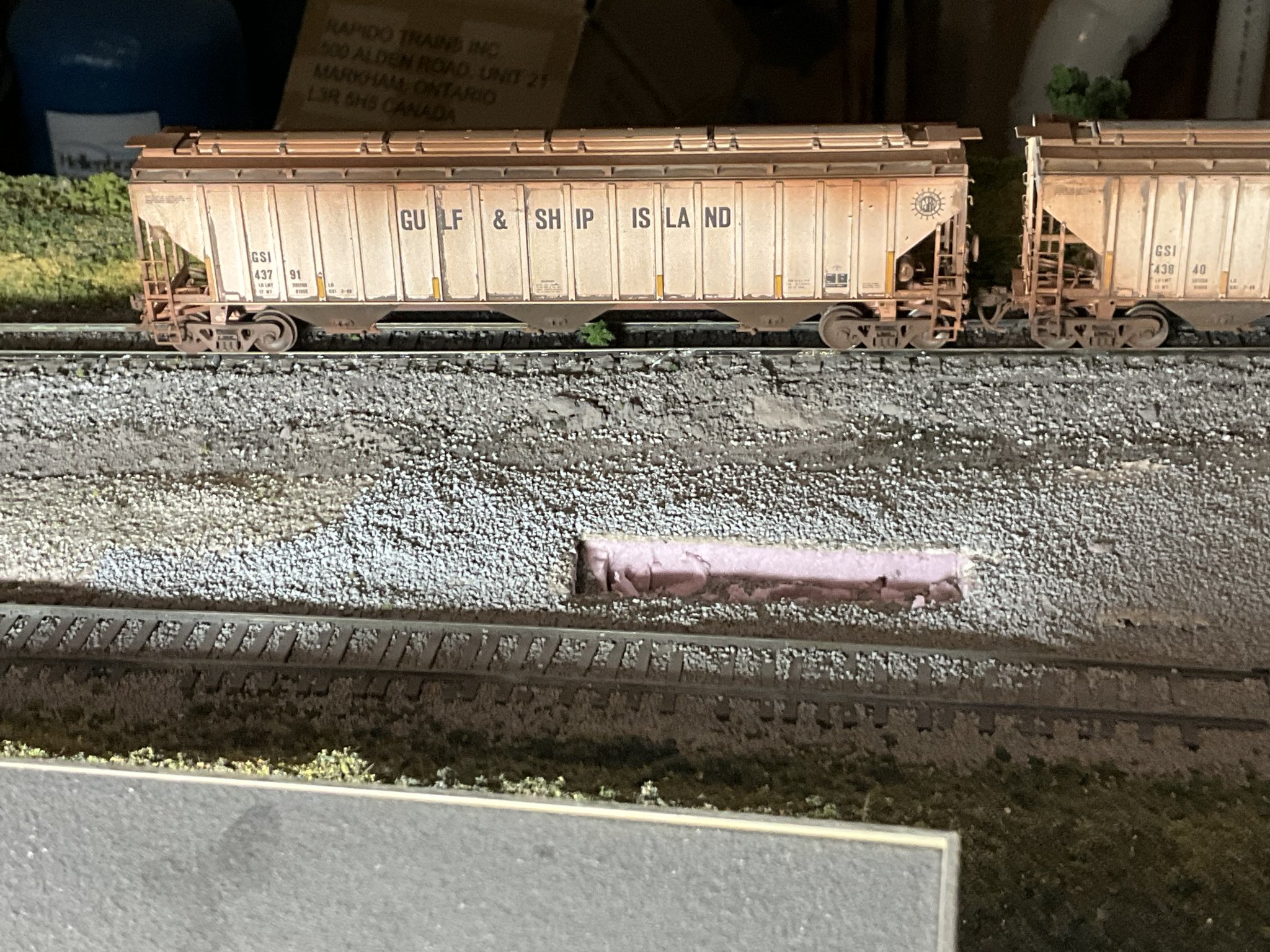 IMG_0099.jpeg