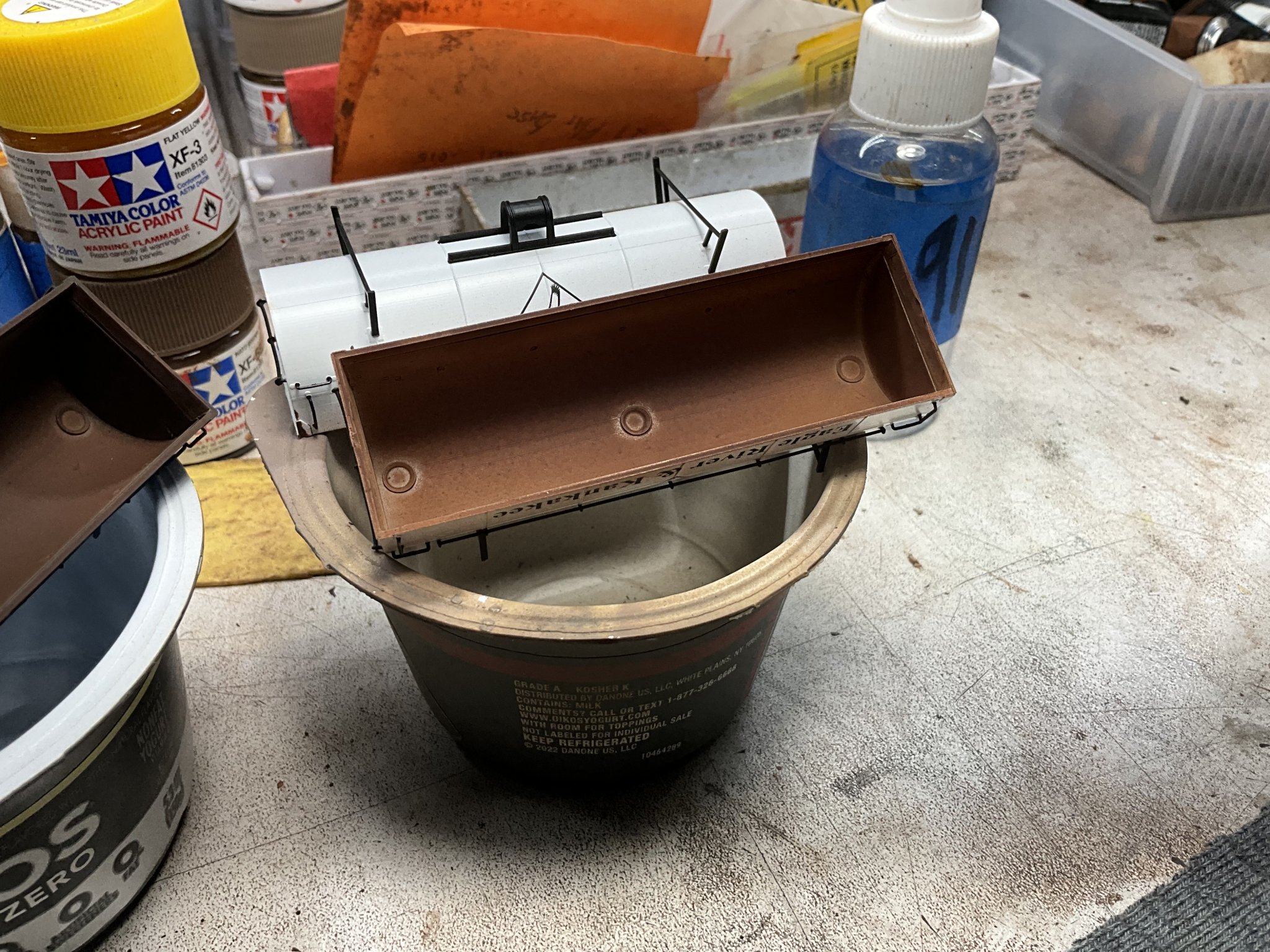 IMG_0101.jpeg