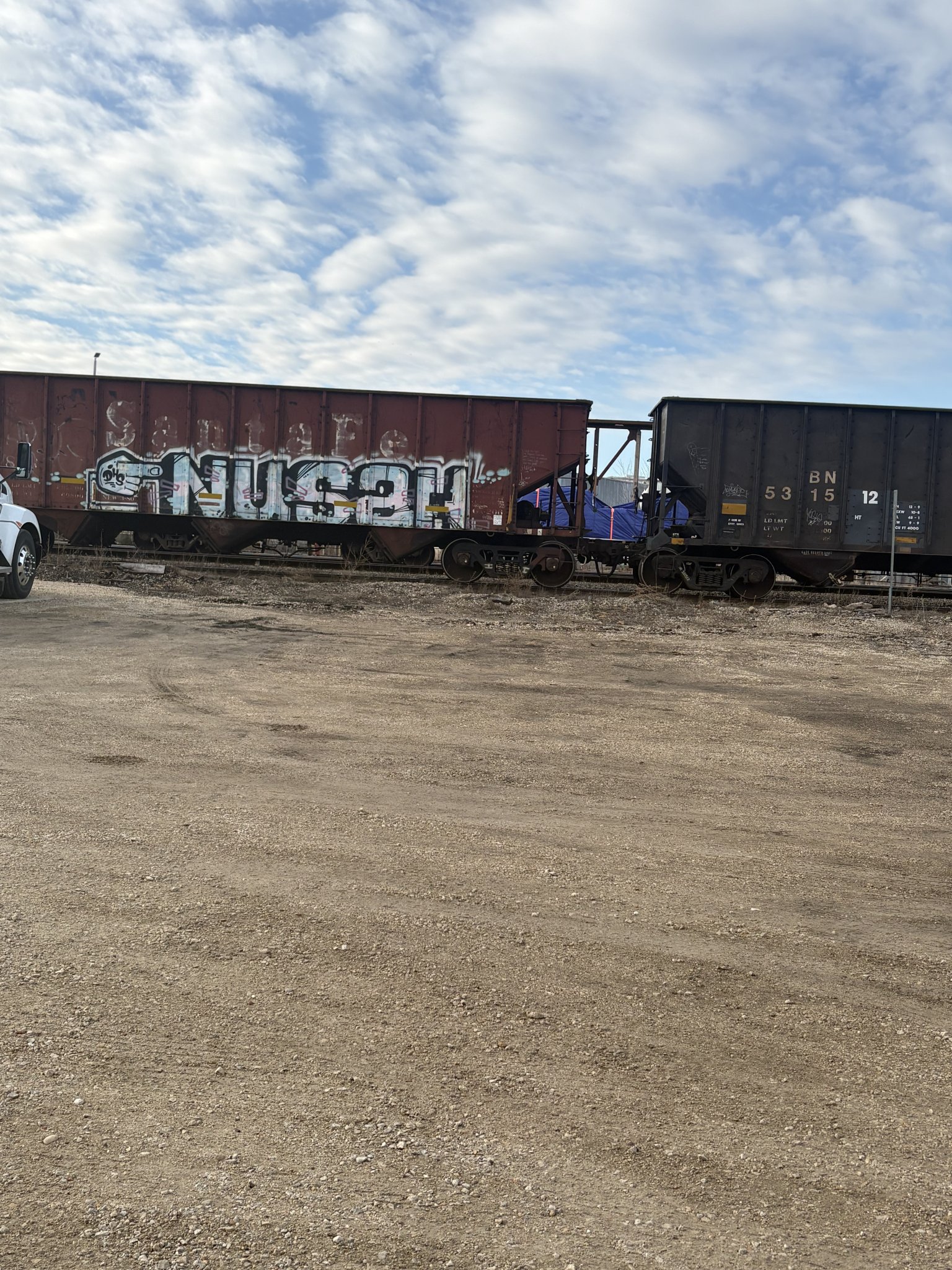 IMG_0102.jpeg