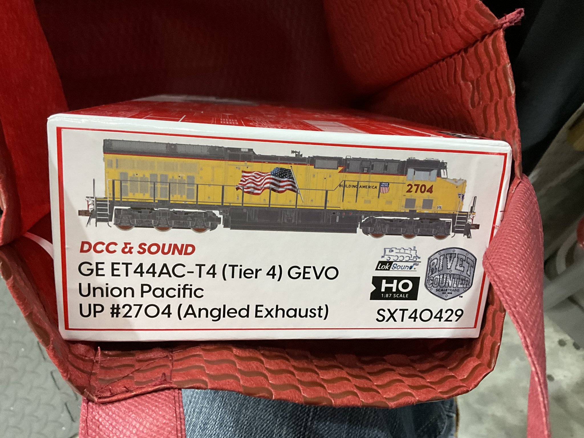 IMG_0111.jpeg