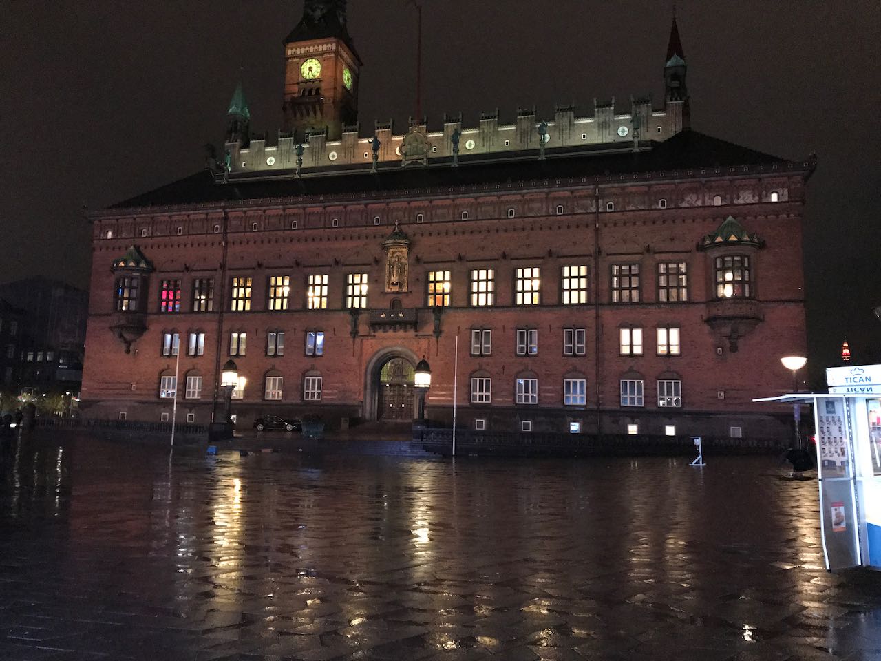 IMG_0134.jpeg