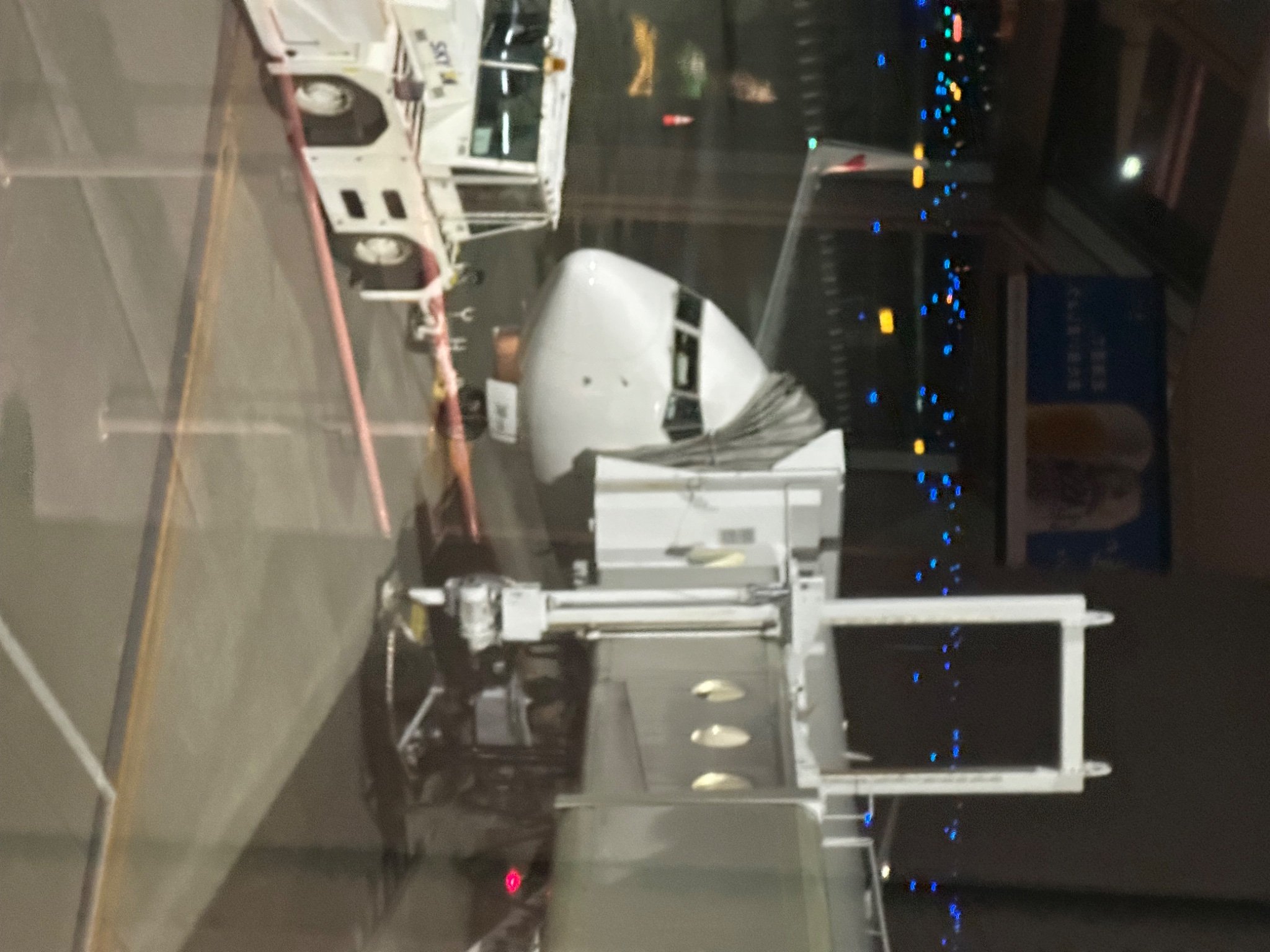 IMG_0145.jpeg