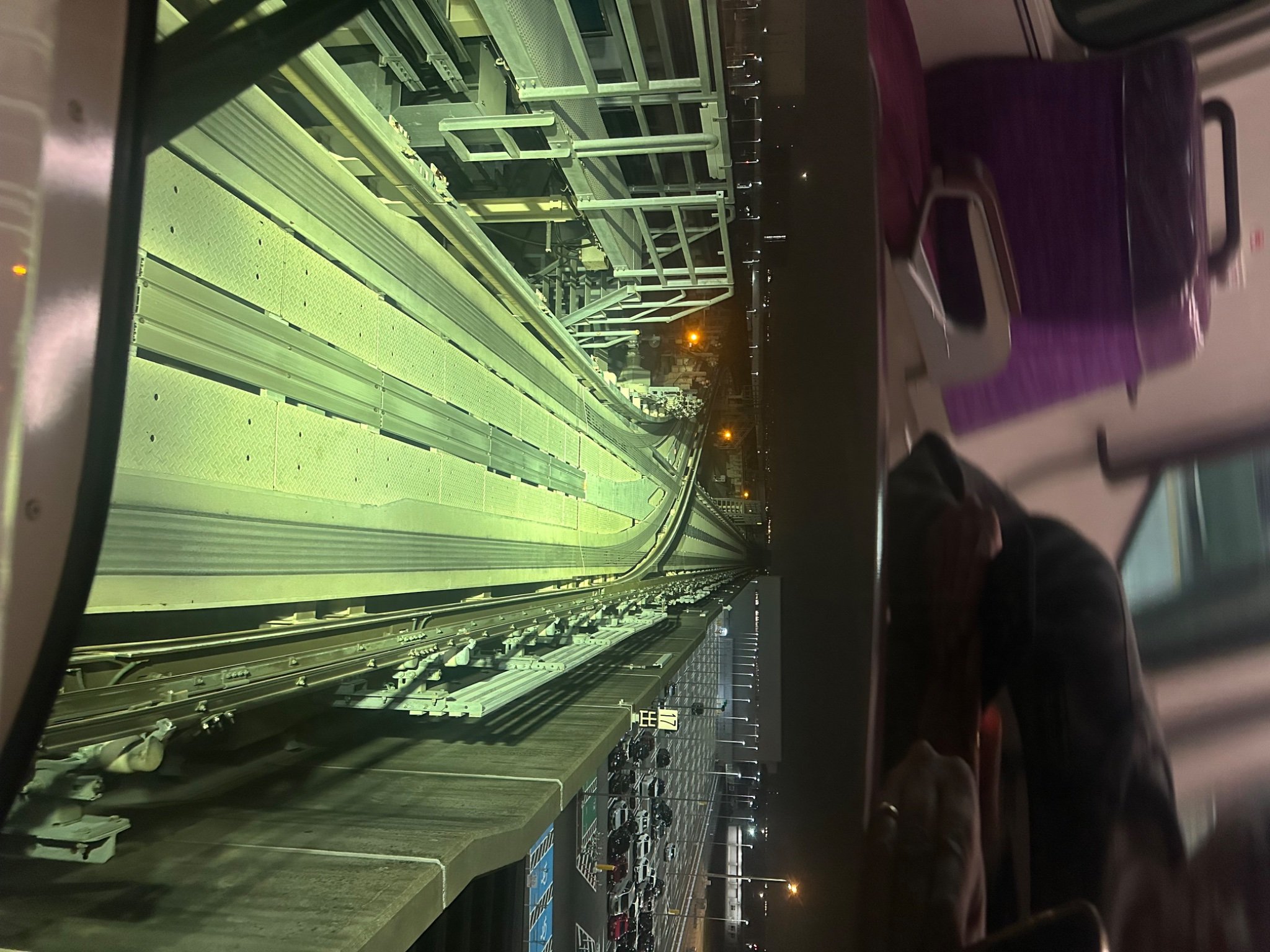 IMG_0146.jpeg