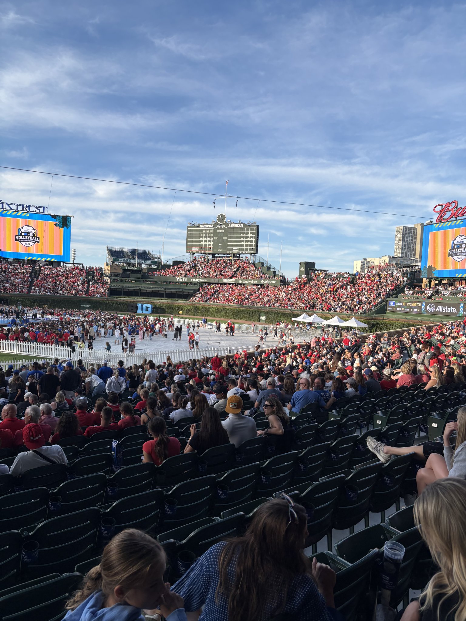 IMG_0167.jpeg