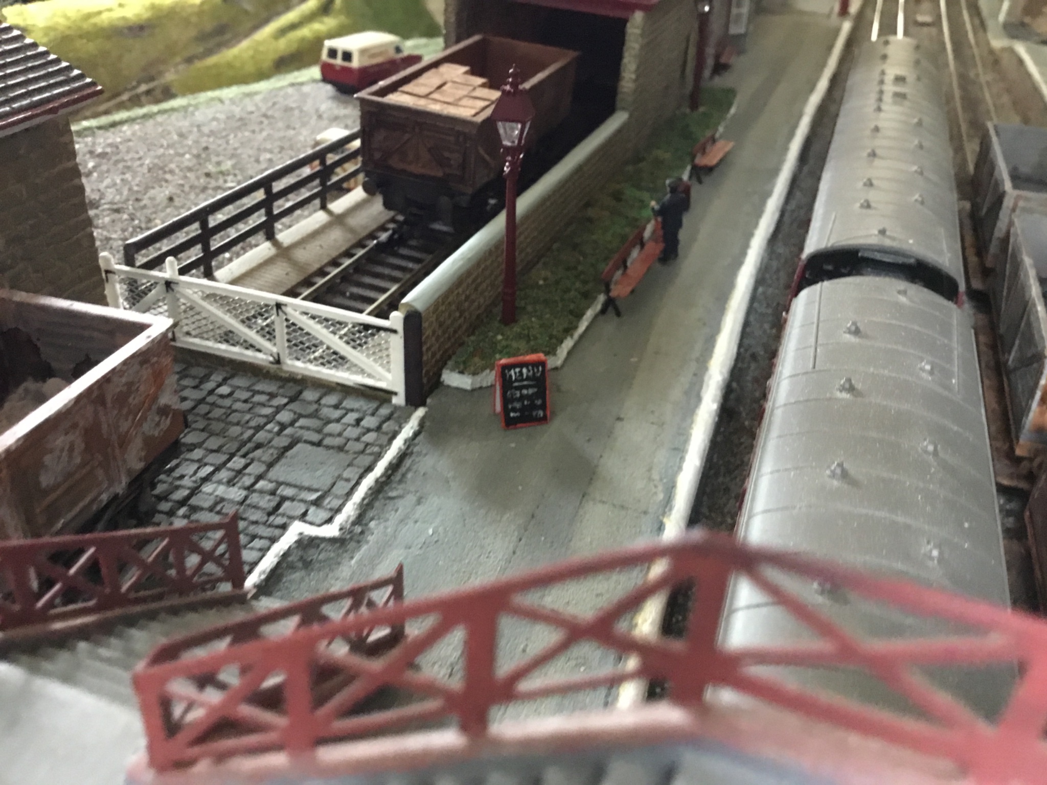 IMG_0191.jpeg