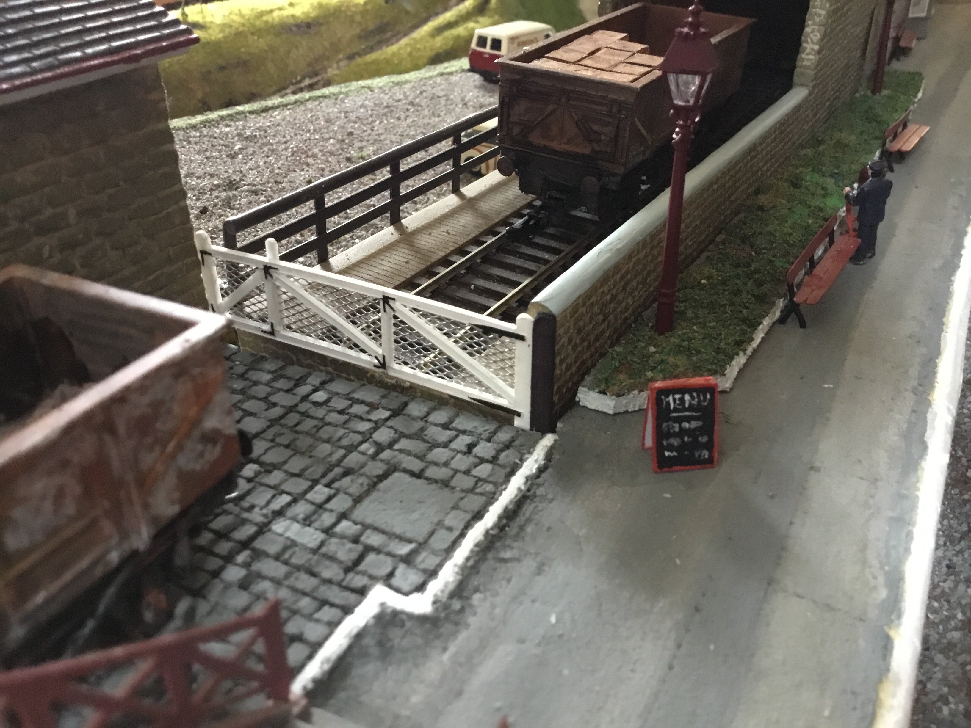 IMG_0192.jpeg