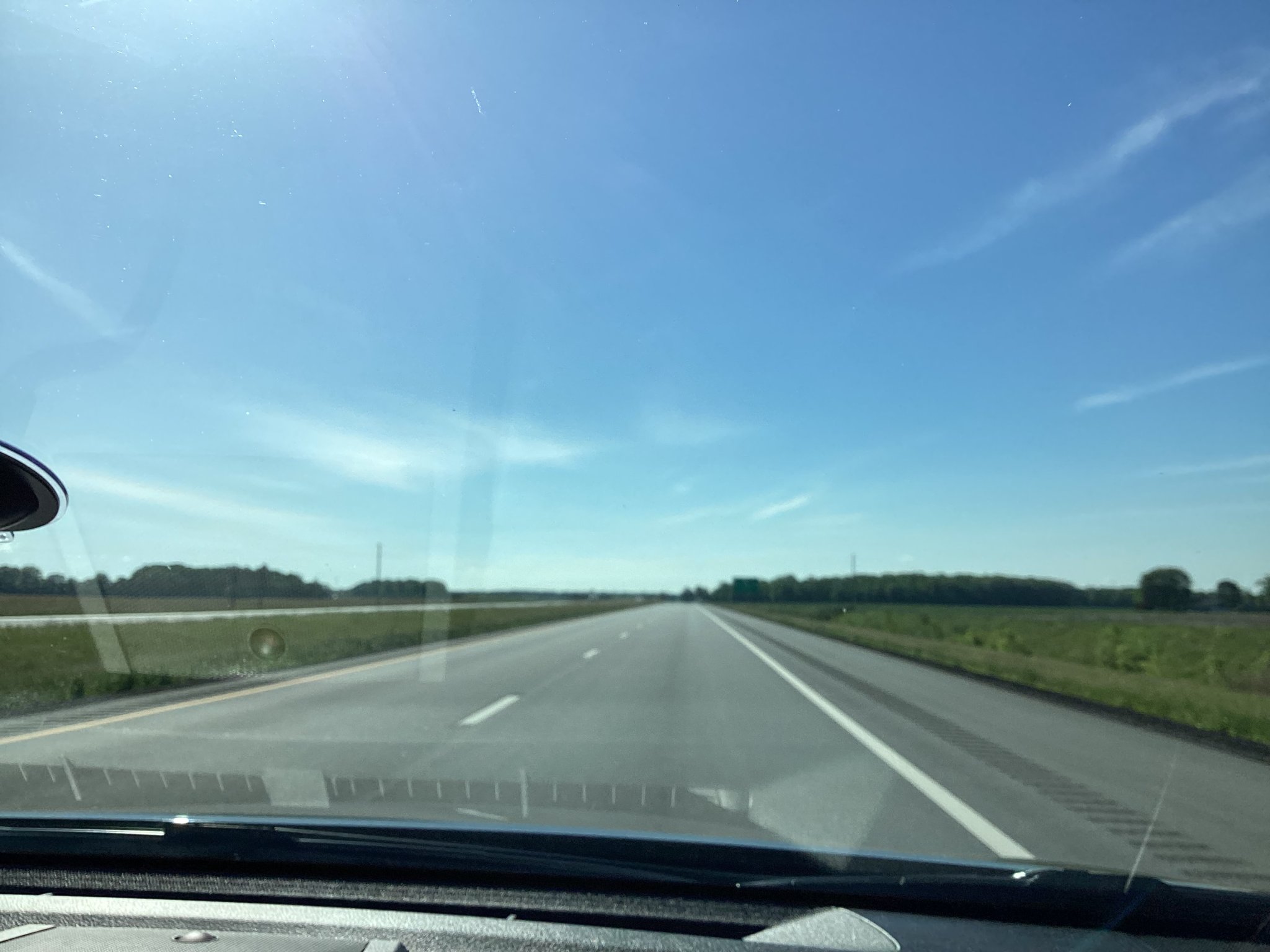 IMG_0194.jpeg