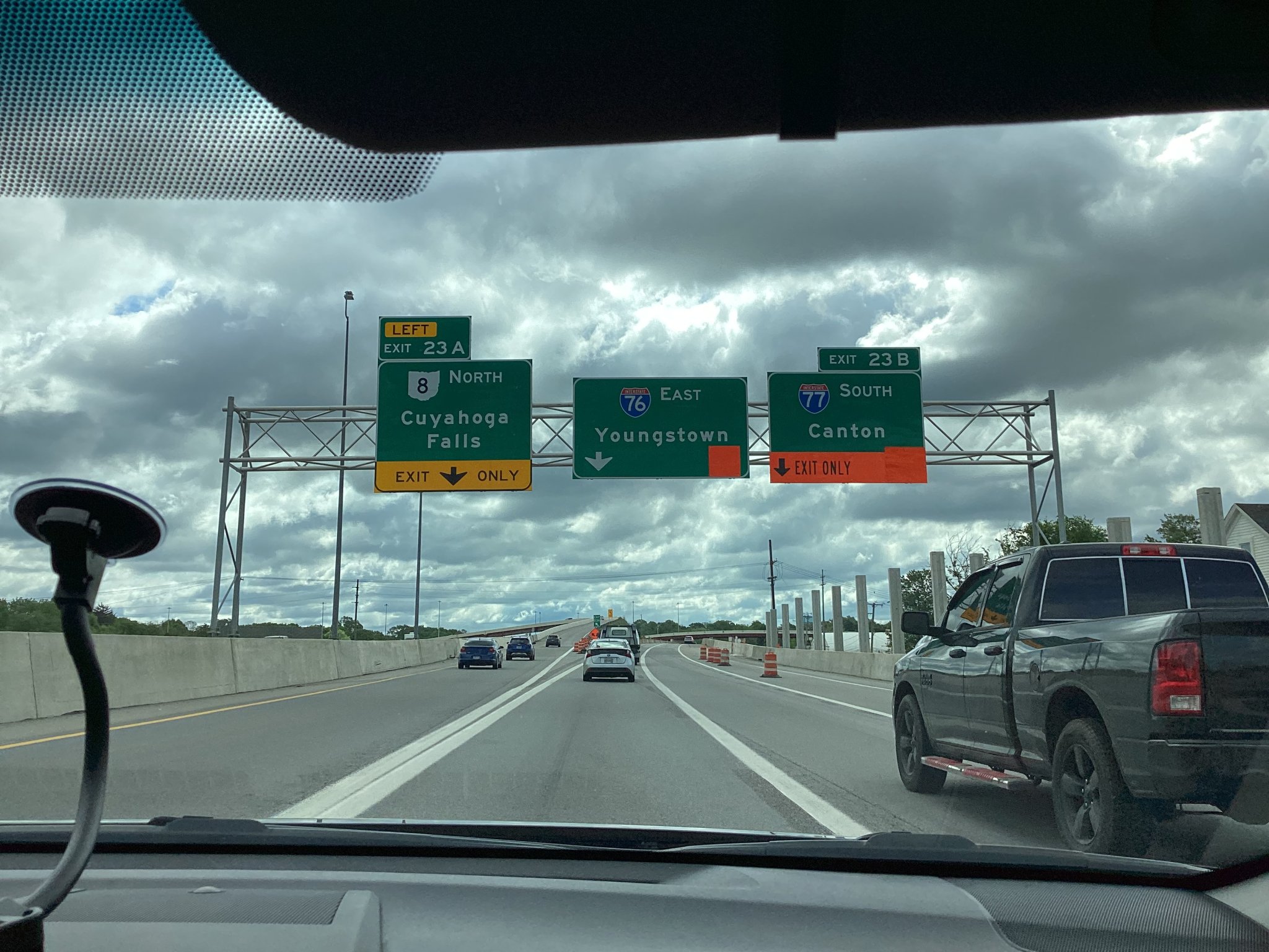 IMG_0196.jpeg