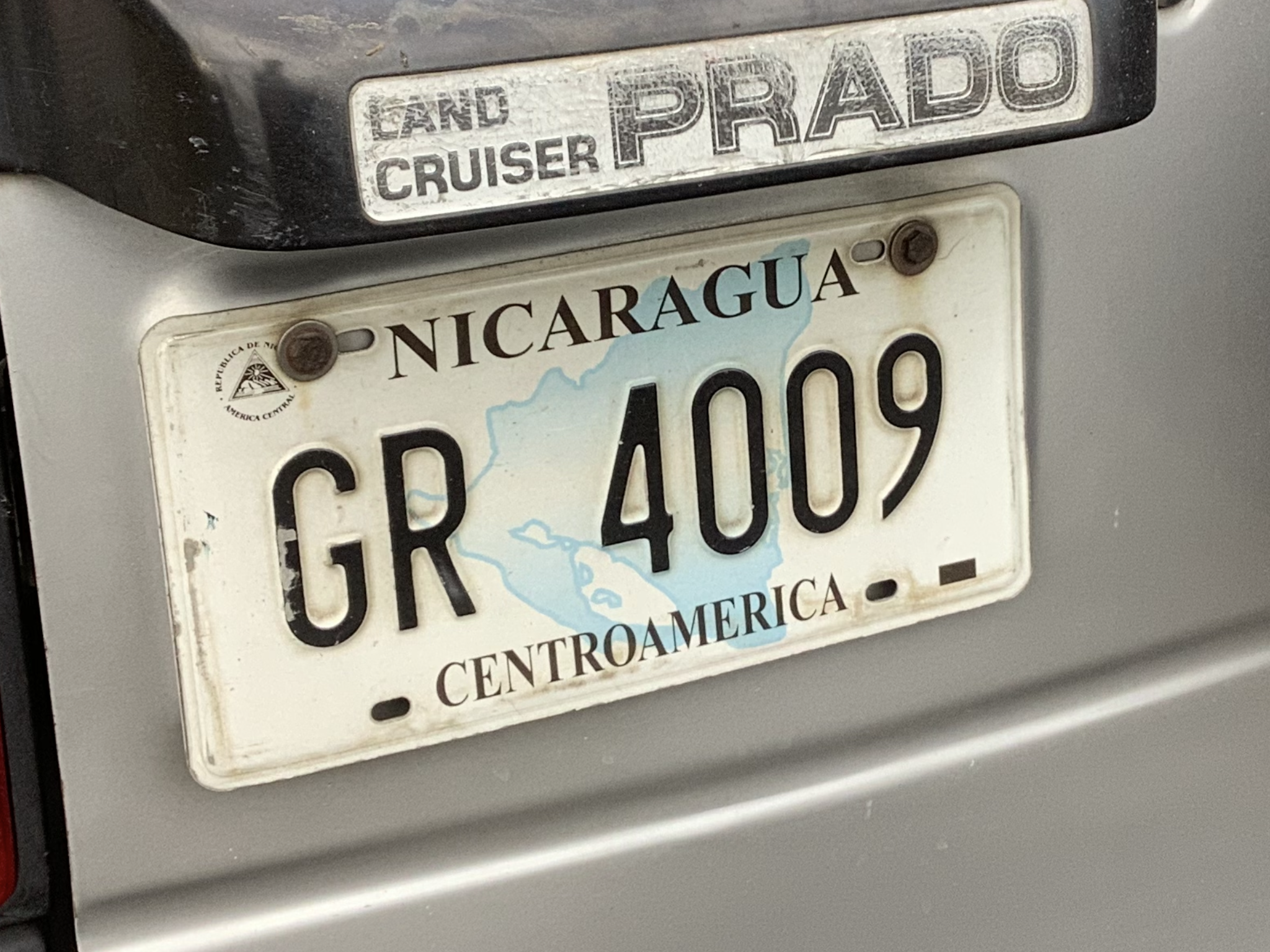 IMG_0234.png