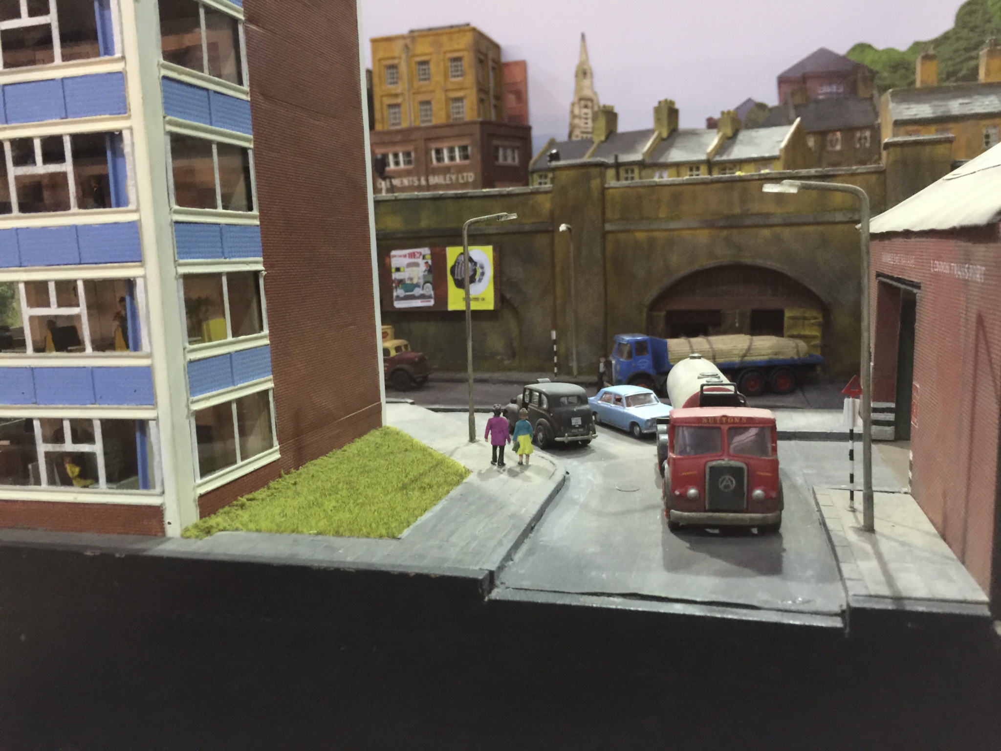 IMG_0254.jpeg