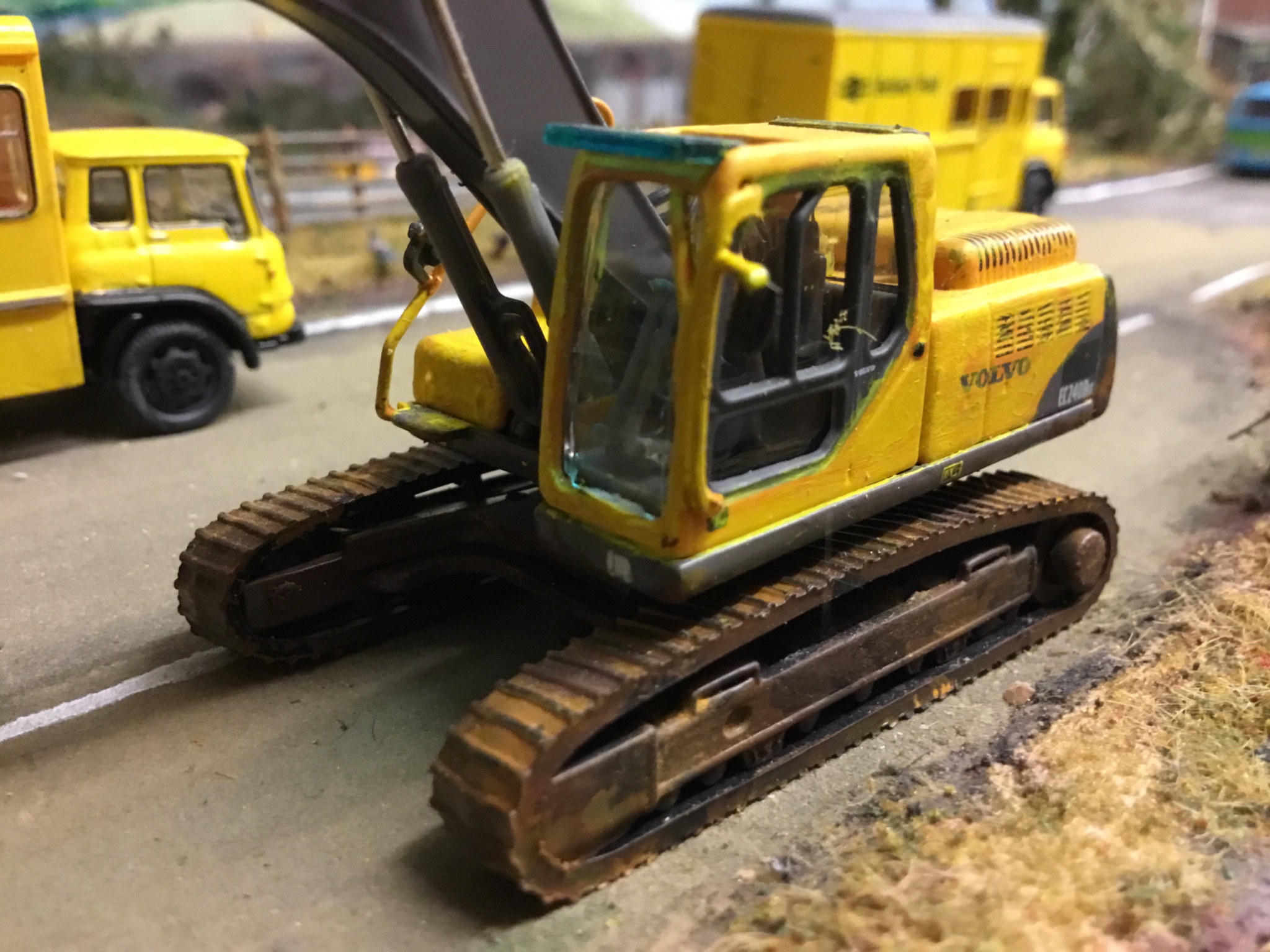 IMG_0265.jpeg