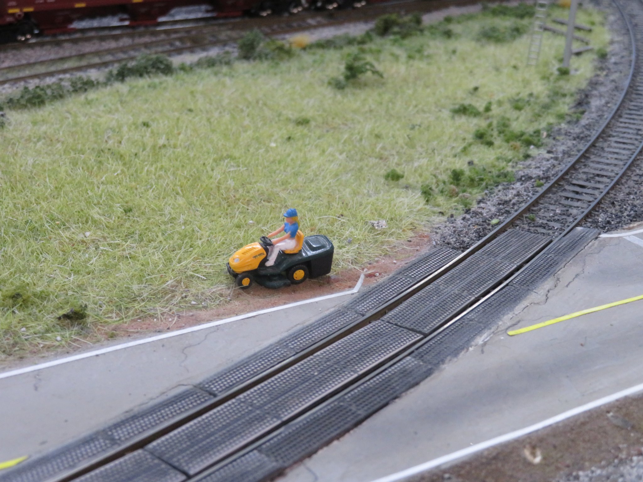 IMG_0271.JPG