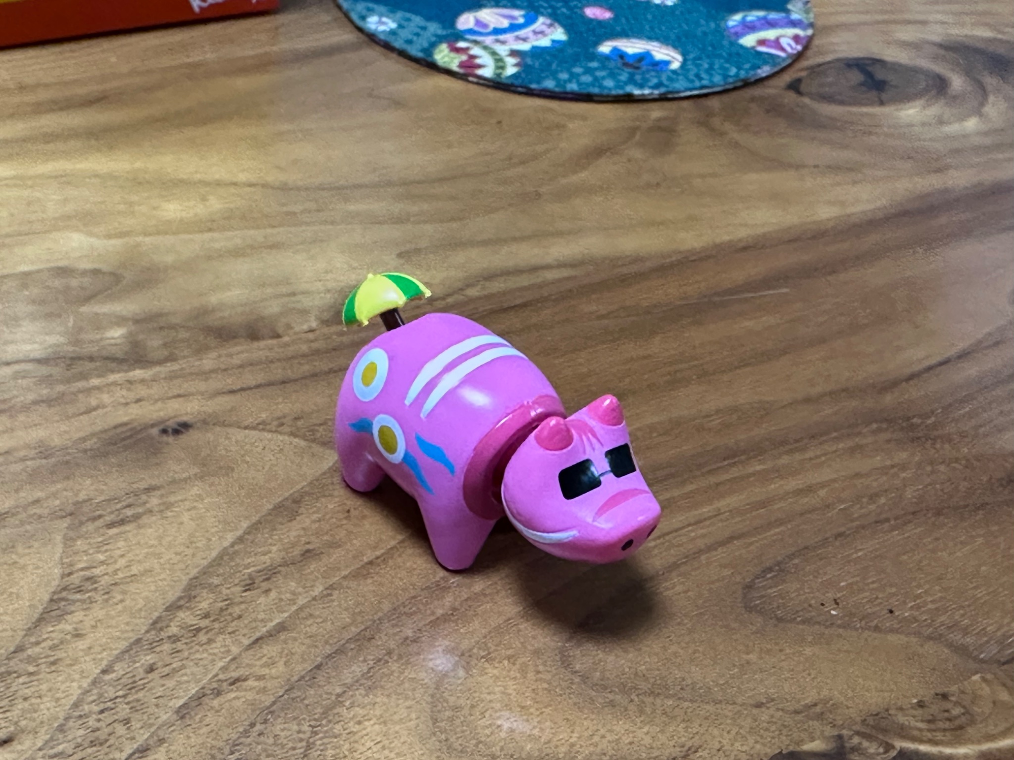 IMG_0283.jpeg