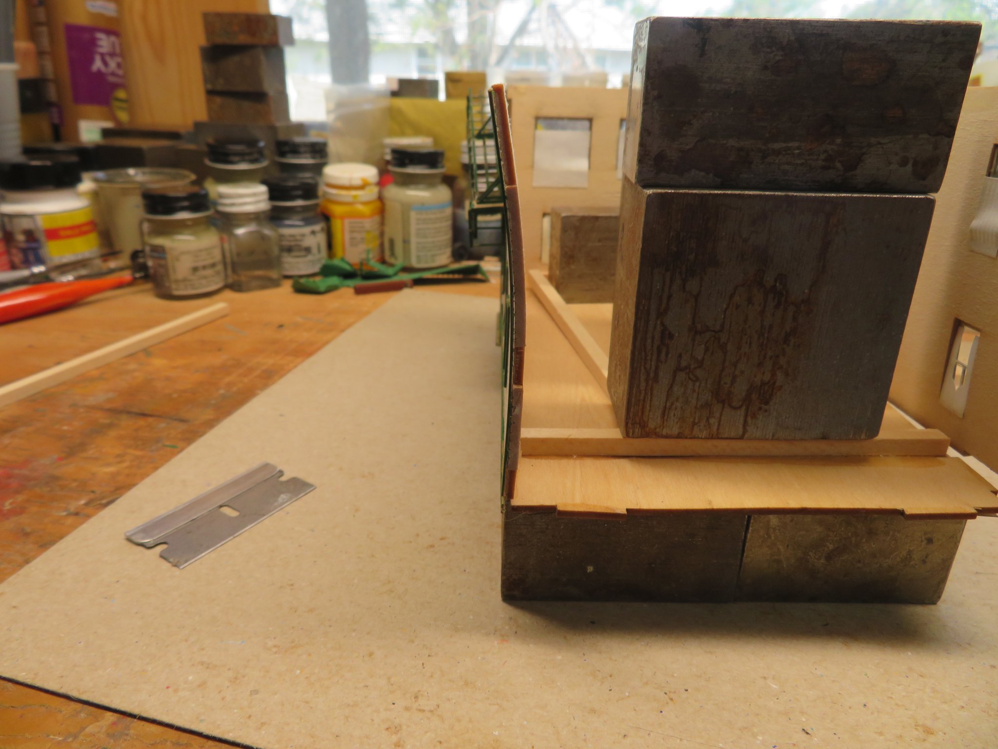 IMG_0289.JPG